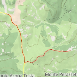 thumbnail for AI - Monte Acetino