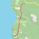 thumbnail for AI - Ovanför Ravinen