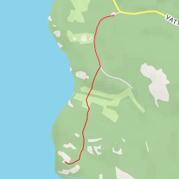thumbnail for AI - Ovanför Ravinen