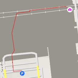 thumbnail for AI - Aussichtsplattform