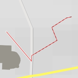 thumbnail for AI - Torensduin