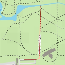 thumbnail for AI - Widok na Belweder