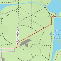 thumbnail for AI - ,,Neptun'' - Warszawa