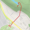 thumbnail for AI - Mölndal