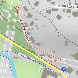 thumbnail for AI - Friedrich-Rückert-Gedichttafel