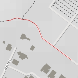 thumbnail for AI - Rozhľadňa Kalvária