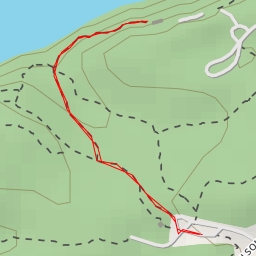 thumbnail for AI - CCC Pavilion