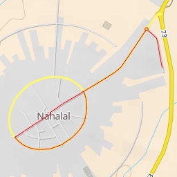 thumbnail for AI - אתר סולרי משק תמיר