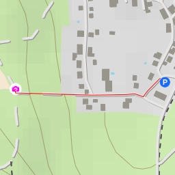 thumbnail for AI - Eibenstock