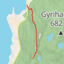 thumbnail for AI - Hønefoss