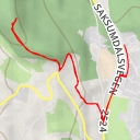 thumbnail for AI - Korpeberget - Lillehammer