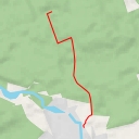 thumbnail for AI - wieża widokowa