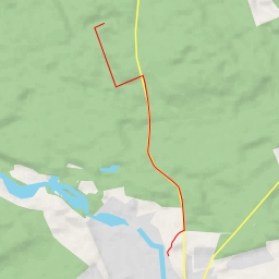 thumbnail for AI - wieża widokowa