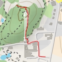 thumbnail for AI - Terril de Blegny