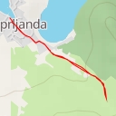 thumbnail for AI - Činta - kamp Saveza baptističkih crkava u RH