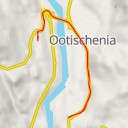 thumbnail for AI - Ootischenia Rest Area - Area J (Lower Arrow/Columbia)