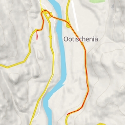 thumbnail for AI - Ootischenia Rest Area - Area J (Lower Arrow/Columbia)