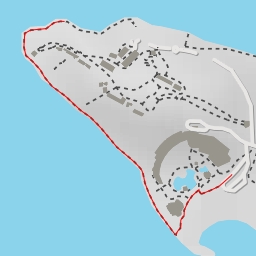 thumbnail for AI - Dragon's Teeth Gate Viewpoint