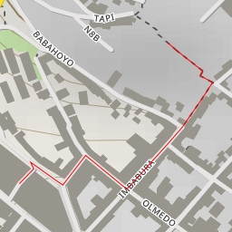 thumbnail for AI - Mirador de San Juan