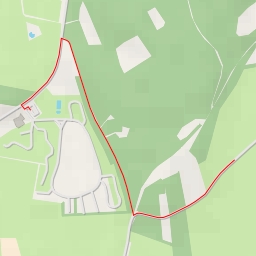 thumbnail for AI - Bergweg - Luttenberg