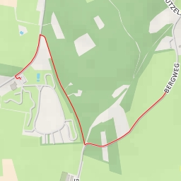 thumbnail for AI - Bergweg - Luttenberg