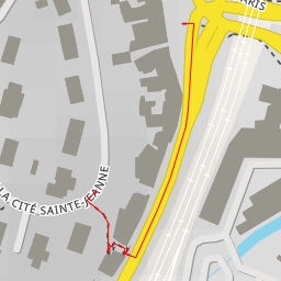 thumbnail for AI - Poitiers