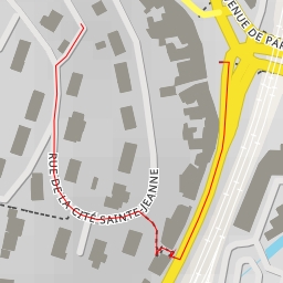 thumbnail for AI - Poitiers