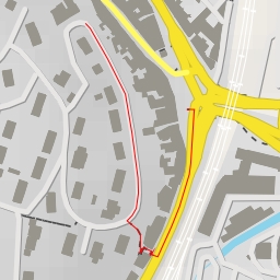 thumbnail for AI - Poitiers