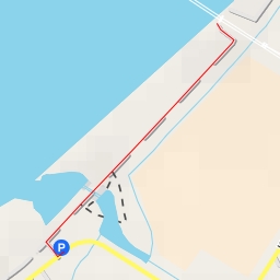 thumbnail for AI - Deezy's Lookout