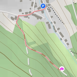 thumbnail for AI - Breitenbacher Straße