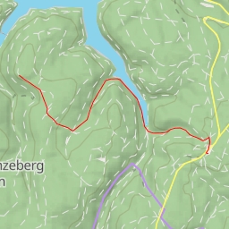 thumbnail for AI - Böhler Stein