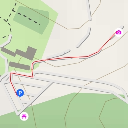 thumbnail for AI - Jardins d'Eyrignac - Sainte-Nathalène