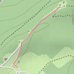 thumbnail for AI - Liberty Dam Overlook