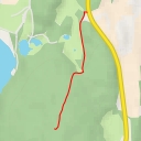 thumbnail for AI - Vardåsen