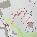 thumbnail for AI - Skansen Kronan - Göteborg