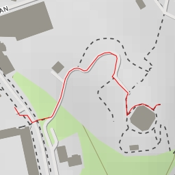 thumbnail for AI - Skansen Kronan - Göteborg