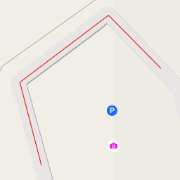 thumbnail for AI - La Sal Mountains Viewpoint