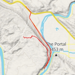 thumbnail for AI - Where Eagles Dare Summit