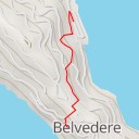 thumbnail for AI - Golden Gate Avenue - Belvedere