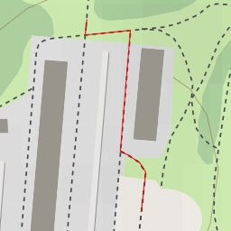 thumbnail for AI - Bydgoszcz