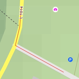 thumbnail for AI - Brockenblick