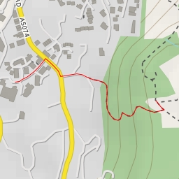 thumbnail for AI - Post Knott