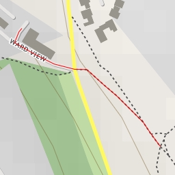 thumbnail for AI - Chatham