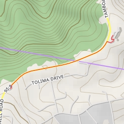 thumbnail for AI - Justin's Lookout