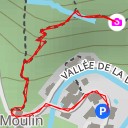 thumbnail for AI - Vallée de la Durèze - Chagnon