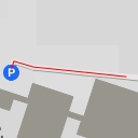 thumbnail for AI - Hamarinn