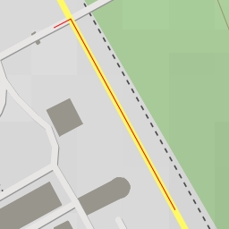 thumbnail for AI - Верхнее Валуево