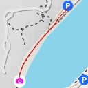 thumbnail for AI - Santa Cruz Small Craft Harbor - Santa Cruz