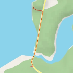 thumbnail for AI - Bachorze-Struga - Małe Swornegacie