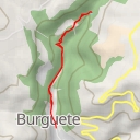 thumbnail for AI - Salto do Prego